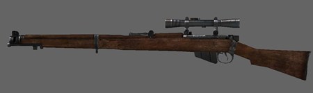 ꡼ No.009Υͥ / άθηʪ ΥޡסΥåץǡȤǻ̸Ω뿷ޥåס֥쥹塼פ