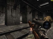 ꡼ No.010Υͥ / άθηʪ ΥޡסΥåץǡȤǻ̸Ω뿷ޥåס֥쥹塼פ