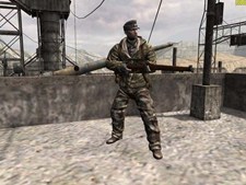 ꡼ No.011Υͥ / άθηʪ ΥޡסΥåץǡȤǻ̸Ω뿷ޥåס֥쥹塼פ