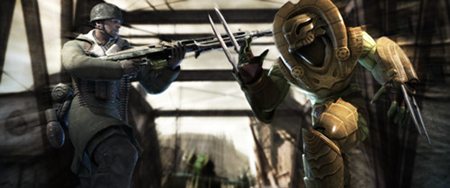 ꡼ No.001 | ͤʪΥޡפ˿⡼ɡ֥ӥ⡼ɡפǥޥåѥޥåס֥פо