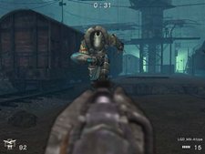 ꡼ No.002 | ͤʪΥޡפ˿⡼ɡ֥ӥ⡼ɡפǥޥåѥޥåס֥פо