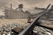 ꡼ No.003 | ͤʪΥޡפ˿⡼ɡ֥ӥ⡼ɡפǥޥåѥޥåס֥פо