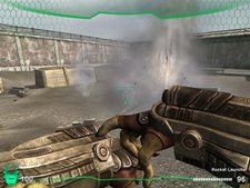 ꡼ No.004 | ͤʪΥޡפ˿⡼ɡ֥ӥ⡼ɡפǥޥåѥޥåס֥פо