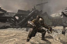 ꡼ No.005 | ͤʪΥޡפ˿⡼ɡ֥ӥ⡼ɡפǥޥåѥޥåס֥פо