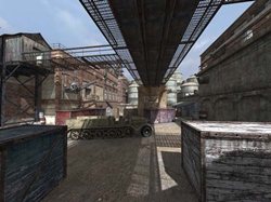 ꡼ No.018 | ͤʪΥޡפ˿⡼ɡ֥ӥ⡼ɡפǥޥåѥޥåס֥פо