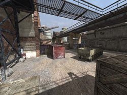 ꡼ No.019 | ͤʪΥޡפ˿⡼ɡ֥ӥ⡼ɡפǥޥåѥޥåס֥פо