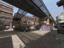 ꡼ No.020 | ͤʪΥޡפ˿⡼ɡ֥ӥ⡼ɡפǥޥåѥޥåס֥פо