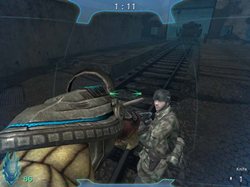 ꡼ No.021 | ͤʪΥޡפ˿⡼ɡ֥ӥ⡼ɡפǥޥåѥޥåס֥פо