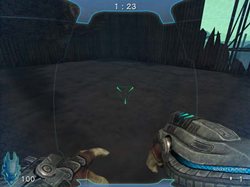 ꡼ No.022 | ͤʪΥޡפ˿⡼ɡ֥ӥ⡼ɡפǥޥåѥޥåס֥פо