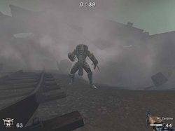 ꡼ No.023 | ͤʪΥޡפ˿⡼ɡ֥ӥ⡼ɡפǥޥåѥޥåס֥פо