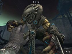 ꡼ No.024 | ͤʪΥޡפ˿⡼ɡ֥ӥ⡼ɡפǥޥåѥޥåס֥פо