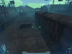 ꡼ No.025 | ͤʪΥޡפ˿⡼ɡ֥ӥ⡼ɡפǥޥåѥޥåס֥פо