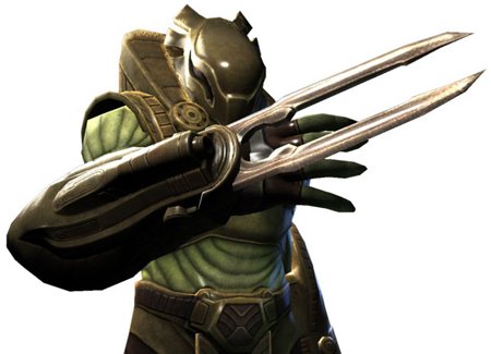 ꡼ No.027 | ͤʪΥޡפ˿⡼ɡ֥ӥ⡼ɡפǥޥåѥޥåס֥פо