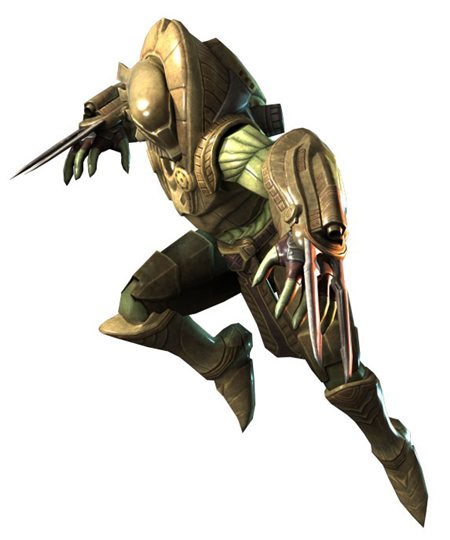 ꡼ No.028 | ͤʪΥޡפ˿⡼ɡ֥ӥ⡼ɡפǥޥåѥޥåס֥פо