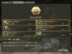 ꡼ No.014Υͥ / Υޡ׿ޥåס֥եȥ쥹פ⡼ɡפǶ礦Τ