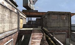 ꡼ No.015Υͥ / Υޡ׿ޥåס֥եȥ쥹פ⡼ɡפǶ礦Τ