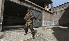 ꡼ No.016Υͥ / Υޡ׿ޥåס֥եȥ쥹פ⡼ɡפǶ礦Τ