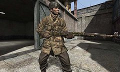 ꡼ No.017Υͥ / Υޡ׿ޥåס֥եȥ쥹פ⡼ɡפǶ礦Τ