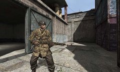 ꡼ No.018Υͥ / Υޡ׿ޥåס֥եȥ쥹פ⡼ɡפǶ礦Τ