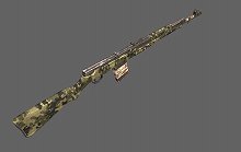 ꡼ No.020Υͥ / Υޡ׿ޥåס֥եȥ쥹פ⡼ɡפǶ礦Τ