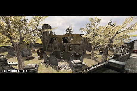 ꡼ No.009 | 饤FPSΥޡס˥塼롣ʼʥƥѤơ饯륷ƥ