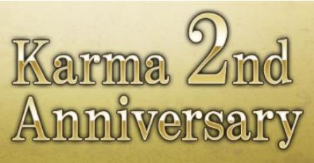 ꡼ No.002Υͥ / Υޡӥ2ǯåץǡȡ٥9Ĥ缡