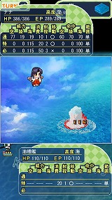 萌え2次大戦(略)