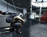 画像集#013のサムネイル/ジャンクハンター吉田のゲームシネシネ団:第1回 「インディ・ジョーンズ」シリーズ,真のパート4とは?<前編>