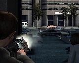 画像集#014のサムネイル/ジャンクハンター吉田のゲームシネシネ団:第1回 「インディ・ジョーンズ」シリーズ,真のパート4とは?<前編>