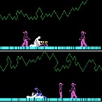 画像集#016のサムネイル/ジャンクハンター吉田のゲームシネシネ団:第3回「夏だカンフーだジャッキーだ!」<前編>