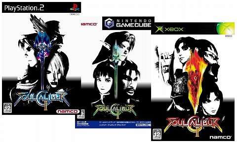 画像集#007のサムネイル/ジャンクハンター吉田のゲームシネシネ団:第8回「『スター・ウォーズ』熱が再燃! フルCG長編アニメ『スター・ウォーズ/クローン・ウォーズ』がやって来る! その(2)」