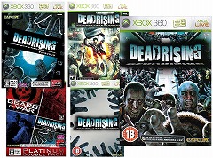 画像集#008のサムネイル/ジャンクハンター吉田のゲームシネシネ団:第8回「『スター・ウォーズ』熱が再燃! フルCG長編アニメ『スター・ウォーズ/クローン・ウォーズ』がやって来る! その(2)」