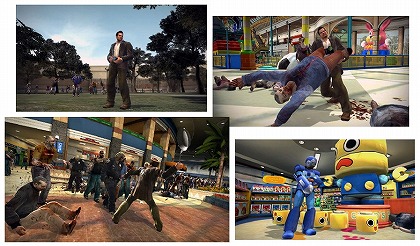 画像集#009のサムネイル/ジャンクハンター吉田のゲームシネシネ団:第8回「『スター・ウォーズ』熱が再燃! フルCG長編アニメ『スター・ウォーズ/クローン・ウォーズ』がやって来る! その(2)」