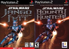 画像集#001のサムネイル/ジャンクハンター吉田のゲームシネシネ団:第9回「『スター・ウォーズ』熱が再燃! フルCG長編アニメ『スター・ウォーズ/クローン・ウォーズ』がやって来る! その(3)」