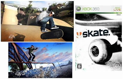 画像集#010のサムネイル/ジャンクハンター吉田のゲームシネシネ団:第9回「『スター・ウォーズ』熱が再燃! フルCG長編アニメ『スター・ウォーズ/クローン・ウォーズ』がやって来る! その(3)」