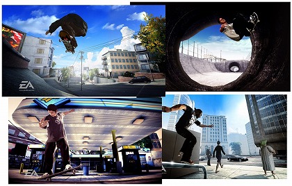 画像集#011のサムネイル/ジャンクハンター吉田のゲームシネシネ団:第9回「『スター・ウォーズ』熱が再燃! フルCG長編アニメ『スター・ウォーズ/クローン・ウォーズ』がやって来る! その(3)」