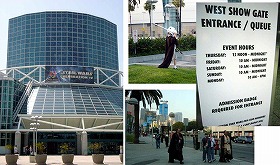 画像集#001のサムネイル/ジャンクハンター吉田のゲームシネシネ団:第10回「『スター・ウォーズ』熱が再燃!(略)その(4)」