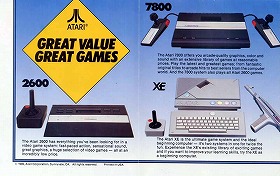 画像集#013のサムネイル/ジャンクハンター吉田のゲームシネシネ団:第10回「『スター・ウォーズ』熱が再燃!(略)その(4)」