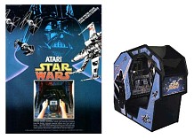 画像集#006のサムネイル/ジャンクハンター吉田のゲームシネシネ団:第11回「『スター・ウォーズ』熱が再燃!(略)その(5)」