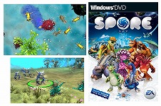 画像集#010のサムネイル/ジャンクハンター吉田のゲームシネシネ団:第11回「『スター・ウォーズ』熱が再燃!(略)その(5)」