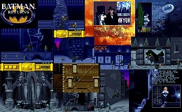 画像集#001のサムネイル/ジャンクハンター吉田のゲームシネシネ団:第15回「『ダークナイト』が全米大ヒット中! BATMANゲーム大解剖 その(4)」