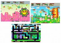 画像集#010のサムネイル/ジャンクハンター吉田のゲームシネシネ団:第15回「『ダークナイト』が全米大ヒット中! BATMANゲーム大解剖 その(4)」