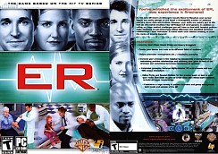 画像集#005のサムネイル/ジャンクハンター吉田のゲームシネシネ団:第16回「『ダークナイト』が全米大ヒット中! BATMANゲーム大解剖 その(5)」