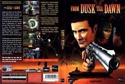 画像集#006のサムネイル/ジャンクハンター吉田のゲームシネシネ団:第16回「『ダークナイト』が全米大ヒット中! BATMANゲーム大解剖 その(5)」