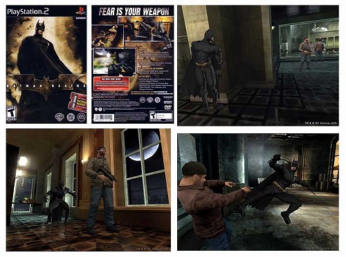 ������#001�Υ���ͥ���/����󥯥ϥ󥿡����ĤΥ����ॷ�ͥ����ġ���17��֡إ������ʥ��ȡ٤�������ҥå��桪��BATMAN���������˶ ���Ρ�6�ˡ�