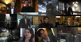 ������#002�Υ���ͥ���/����󥯥ϥ󥿡����ĤΥ����ॷ�ͥ����ġ���17��֡إ������ʥ��ȡ٤�������ҥå��桪��BATMAN���������˶ ���Ρ�6�ˡ�