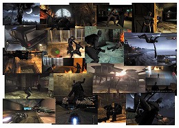 ������#003�Υ���ͥ���/����󥯥ϥ󥿡����ĤΥ����ॷ�ͥ����ġ���17��֡إ������ʥ��ȡ٤�������ҥå��桪��BATMAN���������˶ ���Ρ�6�ˡ�