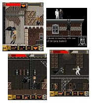 ������#005�Υ���ͥ���/����󥯥ϥ󥿡����ĤΥ����ॷ�ͥ����ġ���17��֡إ������ʥ��ȡ٤�������ҥå��桪��BATMAN���������˶ ���Ρ�6�ˡ�