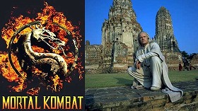 画像集#003のサムネイル/ジャンクハンター吉田のゲームシネシネ団:第18回「殺られる前に殺れ! 殺人カーレース『デス・レース』が襲来!(その1)」