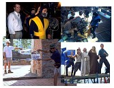 画像集#006のサムネイル/ジャンクハンター吉田のゲームシネシネ団:第18回「殺られる前に殺れ! 殺人カーレース『デス・レース』が襲来!(その1)」